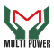 Multipower Logo